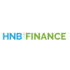 HNB