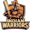IND
