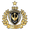 HCC