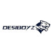 DES