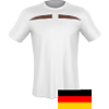 VFB