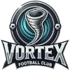 VOR