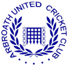 ARB