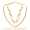 ZAG