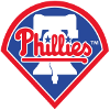 PHI