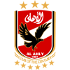 AL 