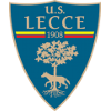 LEC