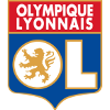 LYO