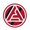 AKR
