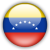ARG