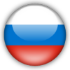 RUS