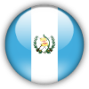 EL 