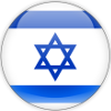 ISR