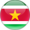 PAN