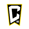 INT