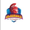 GUJ