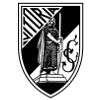 POR