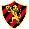 GRE