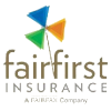 FAI