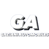 GAZ
