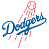 LOS