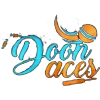DOO