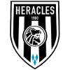 UTR