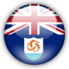 GRE