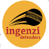 ING