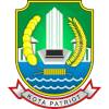KOT
