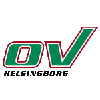 OV 