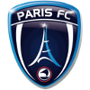 PAR