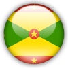 GRE
