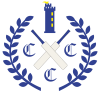 RH 