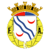MOR