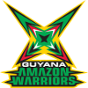 GUY