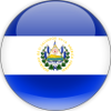 EL 