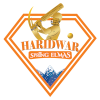 HAR
