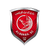 AL-