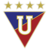 LIG