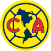 LOS
