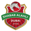 SHA