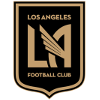 LOS