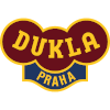 DUK