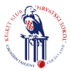 ZAG