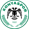 EYU