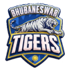 BHU