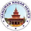 KAN