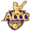 ACE