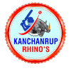 KAN